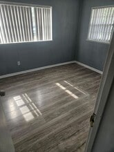 2214 Ave F NW in Winter Haven, FL - Building Photo - Building Photo