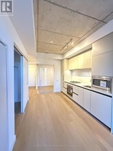 1720 Bayview Ave in Toronto, ON - Building Photo - Building Photo