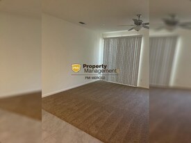 4209 Berryesa Ave in Merced, CA - Building Photo