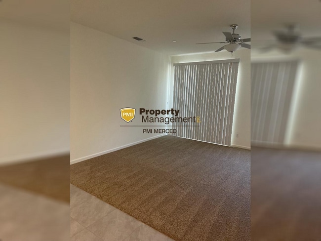 property at 4209 Berryesa Ave