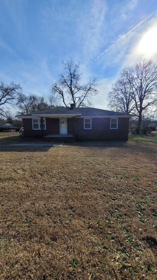 206 Columbia Ave in Chapin, SC - Building Photo - Building Photo