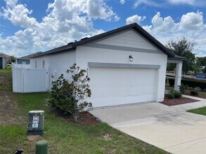 865 Orchid Grove Blvd in Davenport, FL - Building Photo - Building Photo