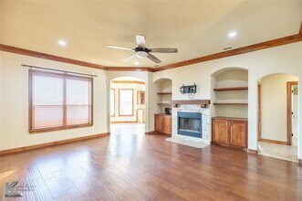 641 Wackadoo Dr in Abilene, TX - Building Photo - Building Photo
