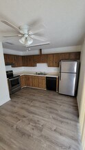 92 Bradford St, Unit 2 in Fort Walton Beach, FL - Building Photo - Building Photo