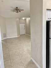 8313 Bernwood Cove Loop in Ft. Myers, FL - Building Photo - Building Photo