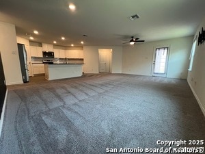 4830 Via Sonoma Trail in Converse, TX - Foto de edificio - Building Photo