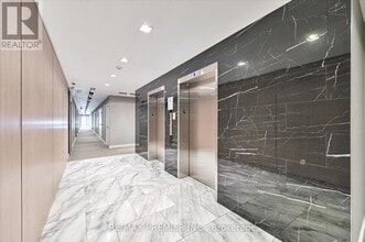 4800 Hwy 7 in Vaughan, ON - Building Photo - Building Photo