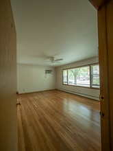 513 N Midvale Blvd, Unit #1 in Madison, WI - Building Photo - Building Photo