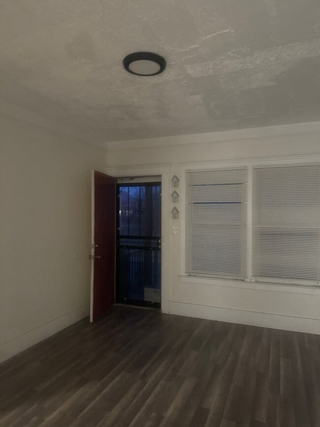 15871 Princeton St in Detroit, MI - Building Photo - Building Photo