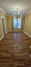 308 Marydell Rd in Baltimore, MD - Building Photo - Building Photo