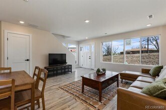 2233 Kipling St in Lakewood, CO - Building Photo - Building Photo