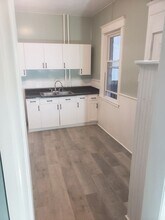 28 Ferrin Pl-Unit -28 Ferrin - Unit 1 - Lower in Mount Clemens, MI - Building Photo - Building Photo