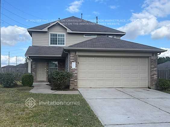 property at 1042 Bahia Vista Dr