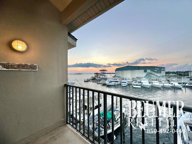 property at 14100 River Rd