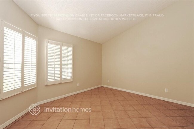 16709 Windsor Park Dr in Lutz, FL - Foto de edificio - Building Photo