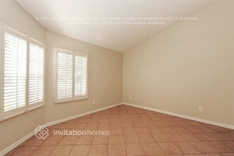 16709 Windsor Park Dr in Lutz, FL - Building Photo - Building Photo