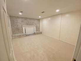 5 Queen in Annandale, VA - Building Photo