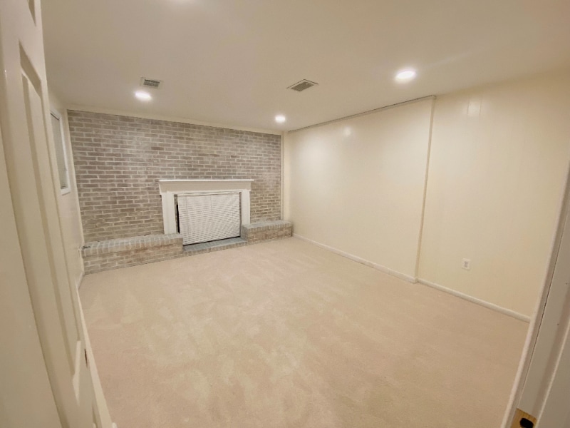 5 Queen in Annandale, VA - Foto de edificio