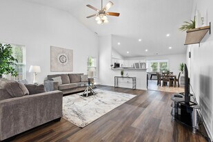 11179 Catalina Dr, Unit SI ID1285075P in Fishers, IN - Building Photo