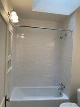 430 S Corona St in Denver, CO - Building Photo - Building Photo