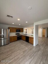 40025 W Tamara Ln in Maricopa, AZ - Building Photo - Building Photo