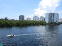 936 Intracoastal Dr in Fort Lauderdale, FL - Building Photo - Building Photo