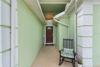 40045 Palm St in Lady Lake, FL - Building Photo - Building Photo