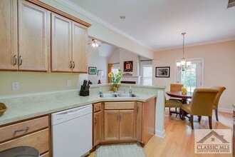 1190 Brookshire Dr in Bogart, GA - Building Photo - Building Photo