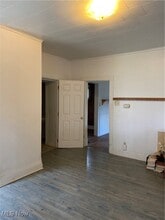 52001 Maple St in Barton, OH - Building Photo - Building Photo
