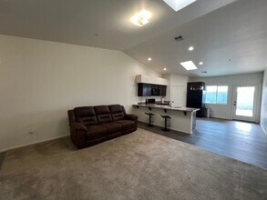 3743 S Desert Sky Dr in Yuma, AZ - Building Photo - Building Photo