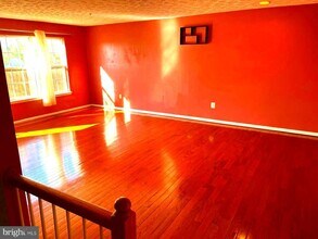 3280 Halcyon Ct in Ellicott City, MD - Building Photo - Building Photo