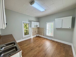 931 Fifth St in Statesville, NC - Building Photo - Building Photo