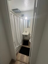 2415 Hemlock St in Ketchikan, AK - Building Photo - Building Photo