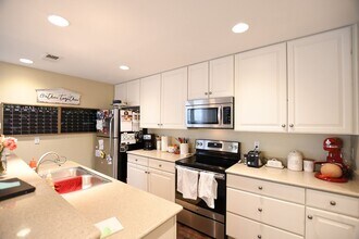 2059 Uinta St in Denver, CO - Building Photo - Building Photo