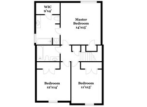 4520 Millenium View Ct SW in Snellville, GA - Building Photo - Building Photo