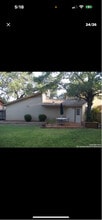 8419 Timber Mill in San Antonio, TX - Building Photo - Building Photo
