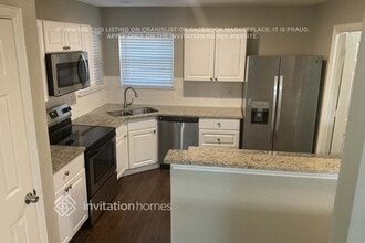 2309 Brookview Dr in McKinney, TX - Building Photo - Building Photo