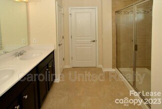 3441 Park South Station Blvd in Charlotte, NC - Building Photo - Building Photo