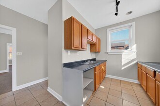 4102 Nebraska Ave in St. Louis, MO - Building Photo - Building Photo