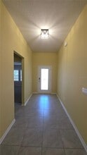 70 Oakleaf Way in Palm Coast, FL - Building Photo - Building Photo