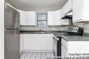 927 W Formosa Blvd in San Antonio, TX - Building Photo - Building Photo