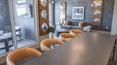 The Fitzgerald in Spartanburg, SC - Building Photo - Building Photo
