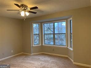 property at 448 McGill Pl NE