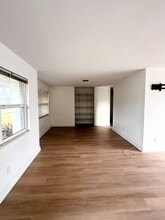 11382 80th Ave N in Seminole, FL - Building Photo - Building Photo