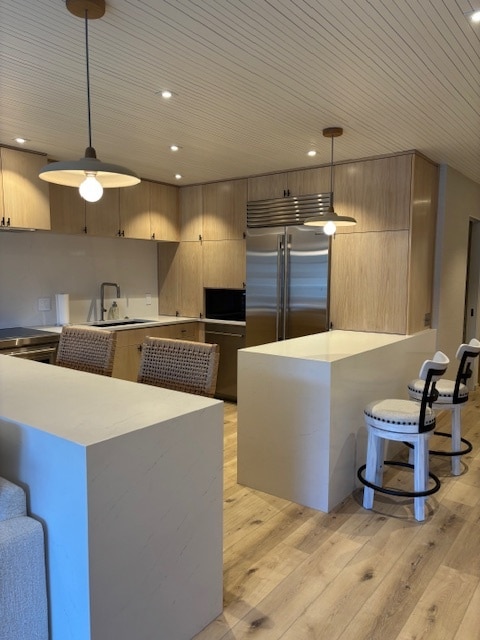 property at 125 Surf Way