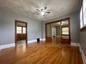 626 N 23rd St in Lincoln, NE - Building Photo - Building Photo