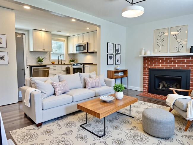 property at 45 Wheelock Rd