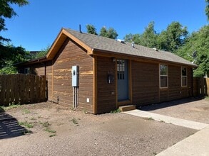 517 Endicott St in Fort Collins, CO - Building Photo - Building Photo