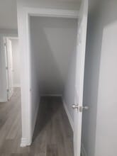 41 Wilsongary Cir in Ajax, ON - Building Photo - Building Photo