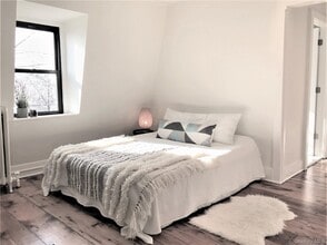 46 Voorhis Ave in Nyack, NY - Building Photo - Building Photo